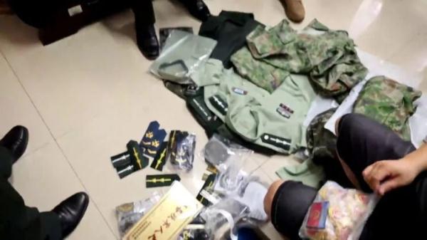 贝贝捕鱼注册送分